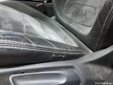  Skoda  Kodiaq 2.0 TDI 4x4 DSG Scout Automatic Diesel  23 #82