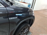  Skoda  Kodiaq 2.0 TDI 4x4 DSG Scout Automatic Diesel  23 #87