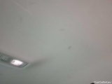  Skoda  Kodiaq 2.0 TDI 4x4 DSG Scout Automatic Diesel  23 #89