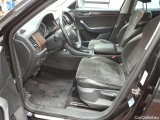  Skoda  Kodiaq 2.0 TDI 4x4 DSG Scout Automatic Diesel  23 #90