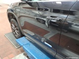  Skoda  Kodiaq 2.0 TDI 4x4 DSG Scout Automatic Diesel  23 #92