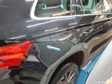  Skoda  Kodiaq 2.0 TDI 4x4 DSG Scout Automatic Diesel  23 #97