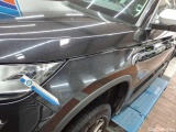  Skoda  Kodiaq 2.0 TDI 4x4 DSG Scout Automatic Diesel  23 #101
