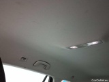  Skoda  Kodiaq 2.0 TDI 4x4 DSG Scout Automatic Diesel  23 #102