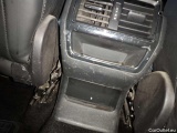  Skoda  Kodiaq 2.0 TDI 4x4 DSG Scout Automatic Diesel  23 #103