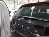  Skoda  Kodiaq 2.0 TDI 4x4 DSG Scout Automatic Diesel  23 #104