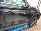  Skoda  Kodiaq 2.0 TDI 4x4 DSG Scout Automatic Diesel  23 #105