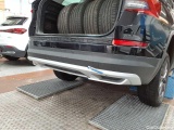  Skoda  Kodiaq 2.0 TDI 4x4 DSG Scout Automatic Diesel  23 #107