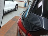  Skoda  Kodiaq 2.0 TDI 4x4 DSG Scout Automatic Diesel  23 #112