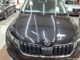  Skoda  Kodiaq 2.0 TDI 4x4 DSG Scout Automatic Diesel  23 #113