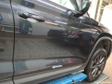  Skoda  Kodiaq 2.0 TDI 4x4 DSG Scout Automatic Diesel  23 #118
