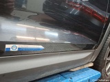  Skoda  Kodiaq 2.0 TDI 4x4 DSG Scout Automatic Diesel  23 #119