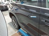  Skoda  Kodiaq 2.0 TDI 4x4 DSG Scout Automatic Diesel  23 #120