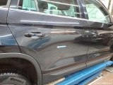  Skoda  Kodiaq 2.0 TDI 4x4 DSG Scout Automatic Diesel  23 #121