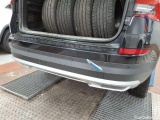  Skoda  Kodiaq 2.0 TDI 4x4 DSG Scout Automatic Diesel  23 #122