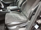  Skoda  Kodiaq 2.0 TDI 4x4 DSG Scout Automatic Diesel  23 #123