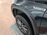  Skoda  Kodiaq 2.0 TDI 4x4 DSG Scout Automatic Diesel  23 #125