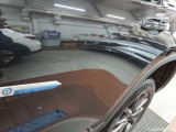  Skoda  Kodiaq 2.0 TDI 4x4 DSG Scout Automatic Diesel  23 #128
