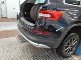  Skoda  Kodiaq 2.0 TDI 4x4 DSG Scout Automatic Diesel  23 #129