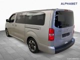  Opel  Zafira Life E 75-kWh L Edition Automatic Electric  24 #3