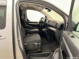  Opel  Zafira Life E 75-kWh L Edition Automatic Electric  24 #6