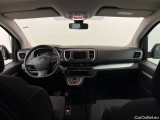  Opel  Zafira Life E 75-kWh L Edition Automatic Electric  24 #7