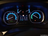  Opel  Zafira Life E 75-kWh L Edition Automatic Electric  24 #8