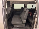  Opel  Zafira Life E 75-kWh L Edition Automatic Electric  24 #9