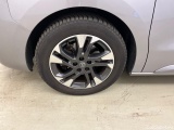  Opel  Zafira Life E 75-kWh L Edition Automatic Electric  24 #10