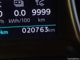  Opel  Zafira Life E 75-kWh L Edition Automatic Electric  24 #12