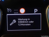  Opel  Zafira Life E 75-kWh L Edition Automatic Electric  24 #13