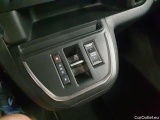  Opel  Zafira Life E 75-kWh L Edition Automatic Electric  24 #17
