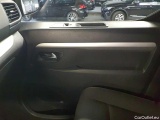  Opel  Zafira Life E 75-kWh L Edition Automatic Electric  24 #19