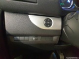  Opel  Zafira Life E 75-kWh L Edition Automatic Electric  24 #25