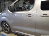  Opel  Zafira Life E 75-kWh L Edition Automatic Electric  24 #34