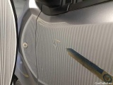  Opel  Zafira Life E 75-kWh L Edition Automatic Electric  24 #36