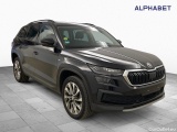  Skoda  Kodiaq 2.0 TDI DSG CLEVER Automatic Diesel  26 #2