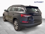  Skoda  Kodiaq 2.0 TDI DSG CLEVER Automatic Diesel  26 #3