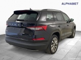  Skoda  Kodiaq 2.0 TDI DSG CLEVER Automatic Diesel  26 #4
