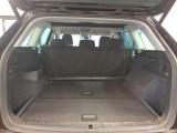  Skoda  Kodiaq 2.0 TDI DSG CLEVER Automatic Diesel  26 #5