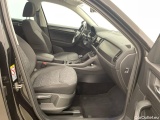  Skoda  Kodiaq 2.0 TDI DSG CLEVER Automatic Diesel  26 #6