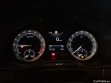  Skoda  Kodiaq 2.0 TDI DSG CLEVER Automatic Diesel  26 #8
