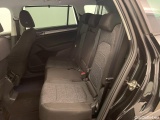  Skoda  Kodiaq 2.0 TDI DSG CLEVER Automatic Diesel  26 #9