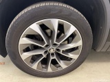  Skoda  Kodiaq 2.0 TDI DSG CLEVER Automatic Diesel  26 #10