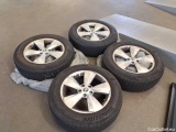 Skoda  Kodiaq 2.0 TDI DSG CLEVER Automatic Diesel  26 #11