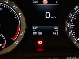 Skoda  Kodiaq 2.0 TDI DSG CLEVER Automatic Diesel  26 #13