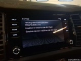  Skoda  Kodiaq 2.0 TDI DSG CLEVER Automatic Diesel  26 #14
