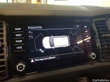  Skoda  Kodiaq 2.0 TDI DSG CLEVER Automatic Diesel  26 #15