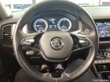  Skoda  Kodiaq 2.0 TDI DSG CLEVER Automatic Diesel  26 #16