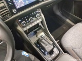  Skoda  Kodiaq 2.0 TDI DSG CLEVER Automatic Diesel  26 #17